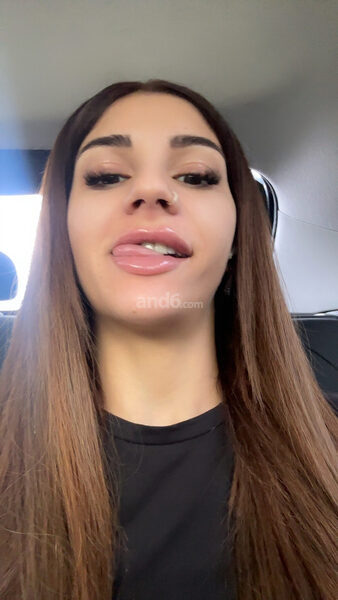 Alina