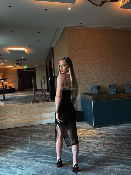 Victoria