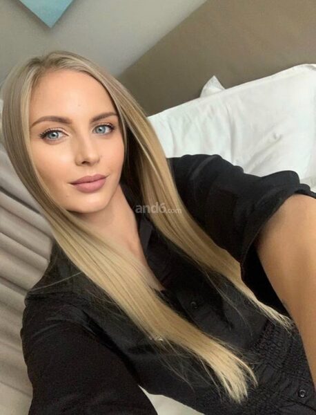 Victoria