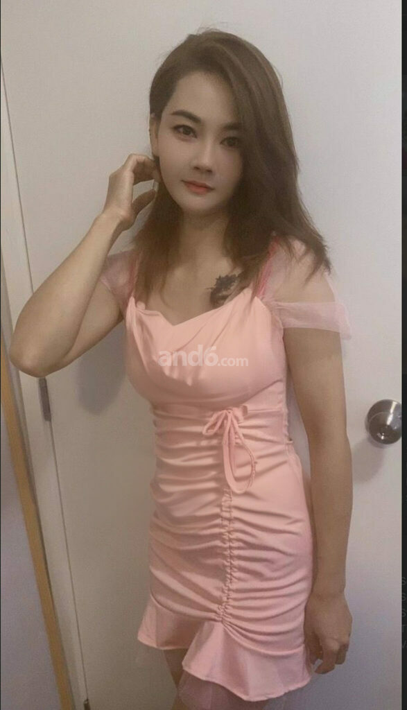 Yuki – Genève photo 4