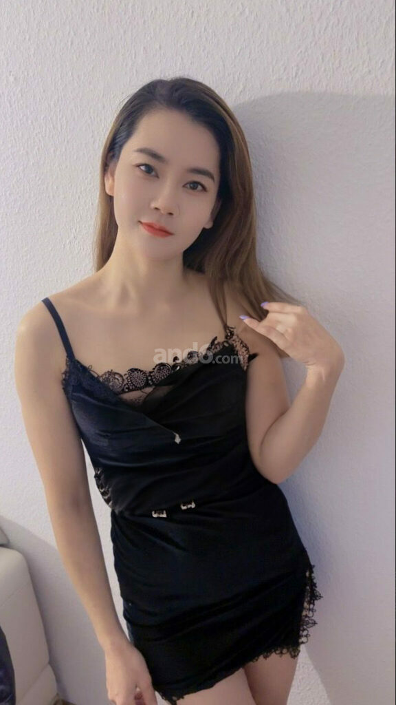 Yuki – Genève photo 5