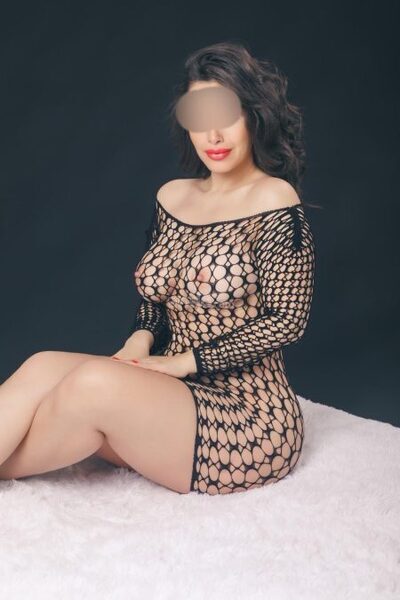 SARA