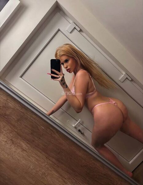 ZAYRA