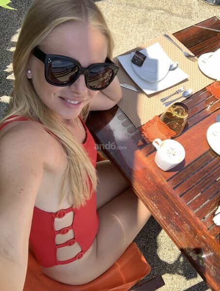 Kristina