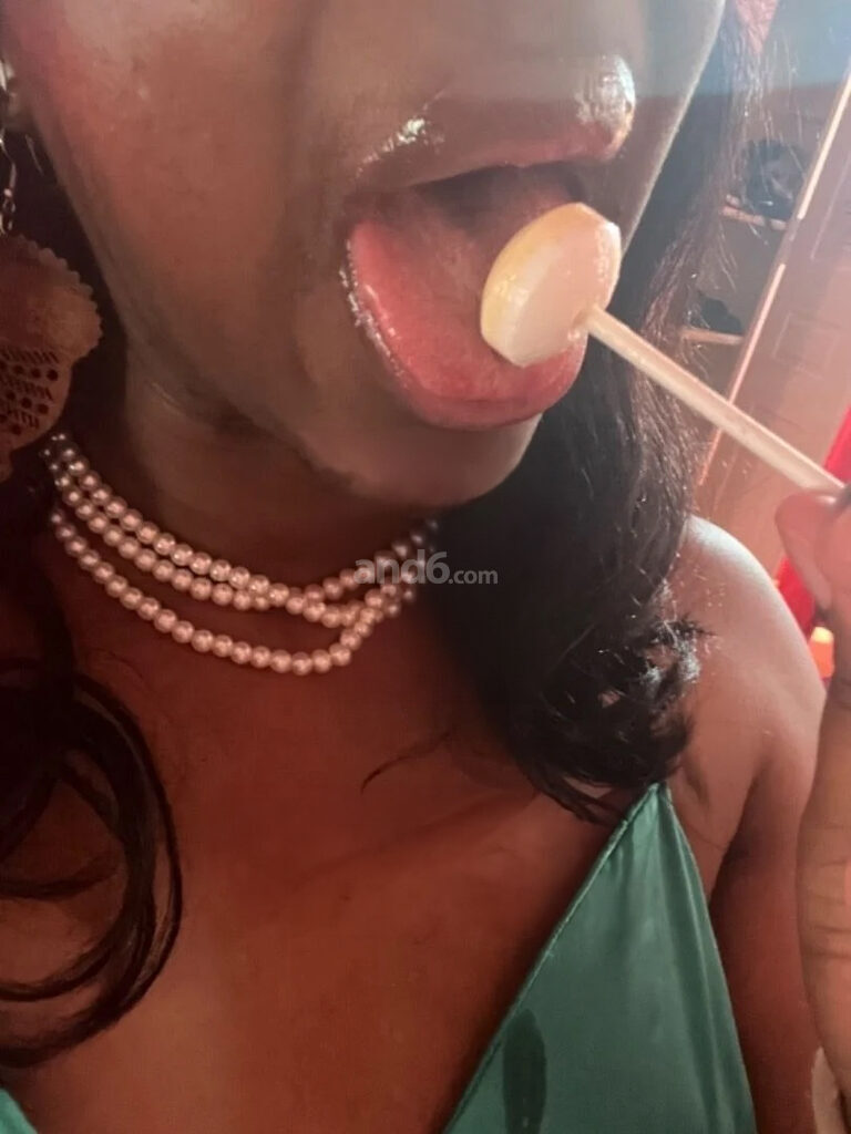Aminata – Crissier photo 1