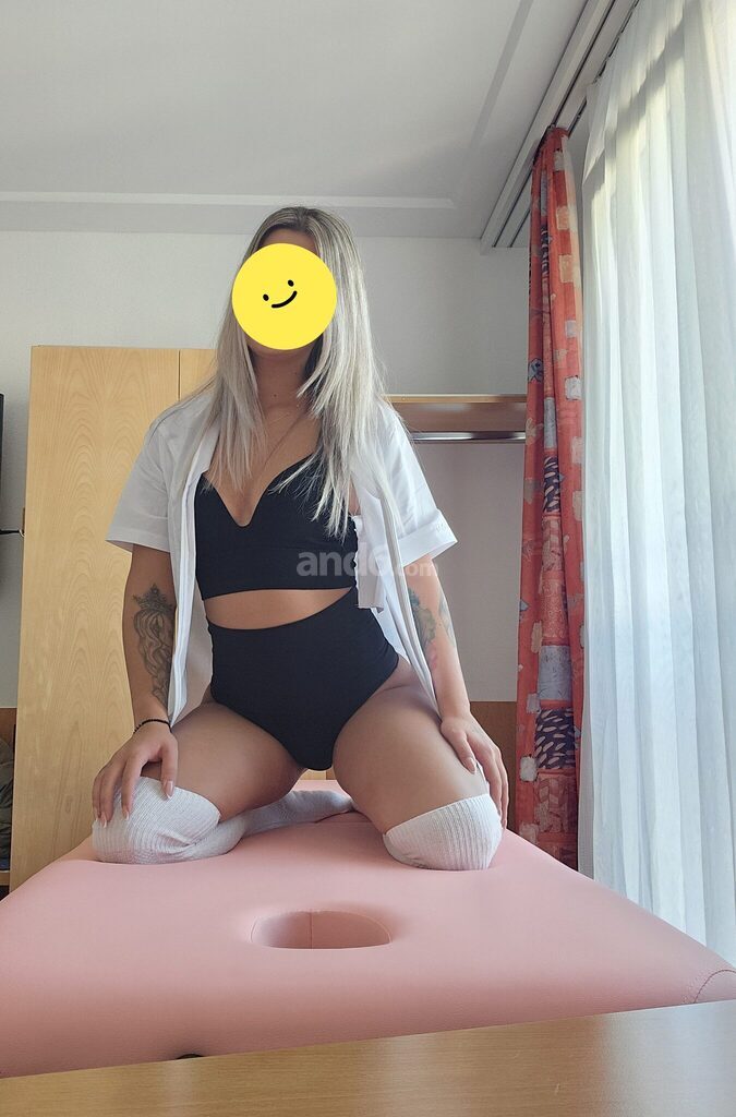 Ella – Visp photo 1