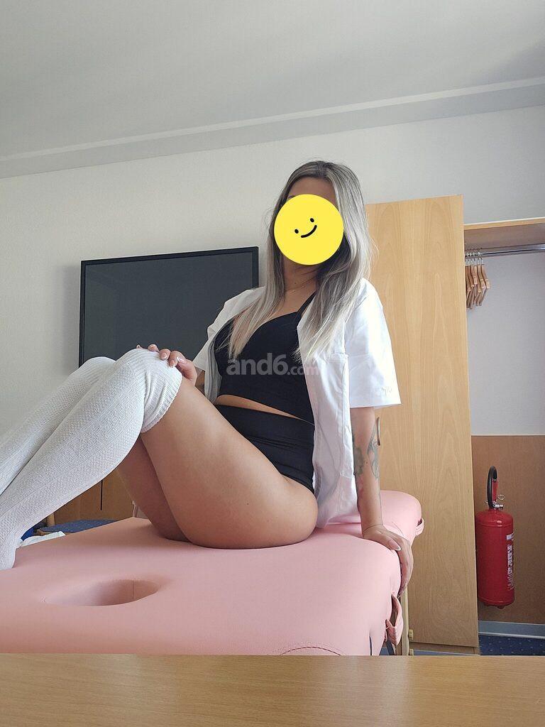Ella – Visp photo 3