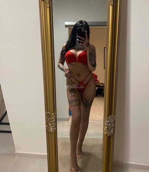 Nina