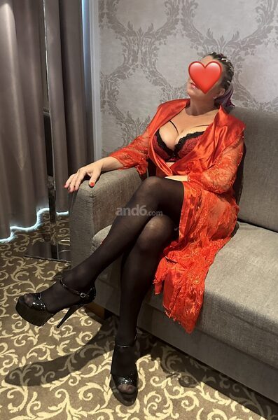 Xenia