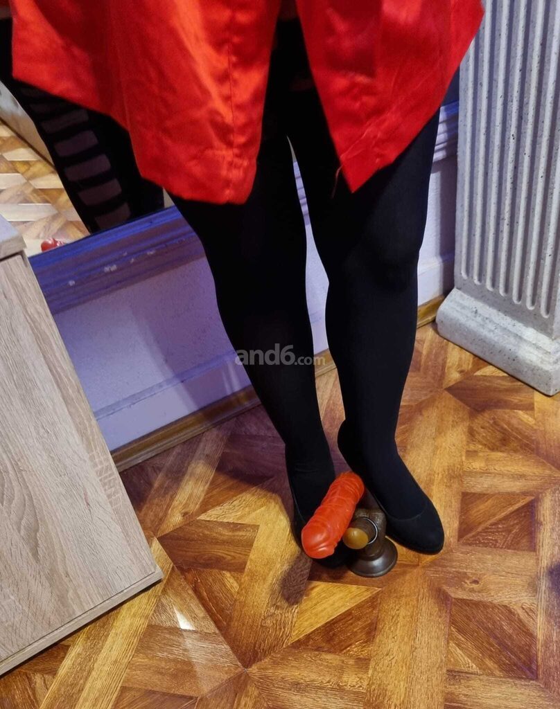 Púrpura – Visp photo 1