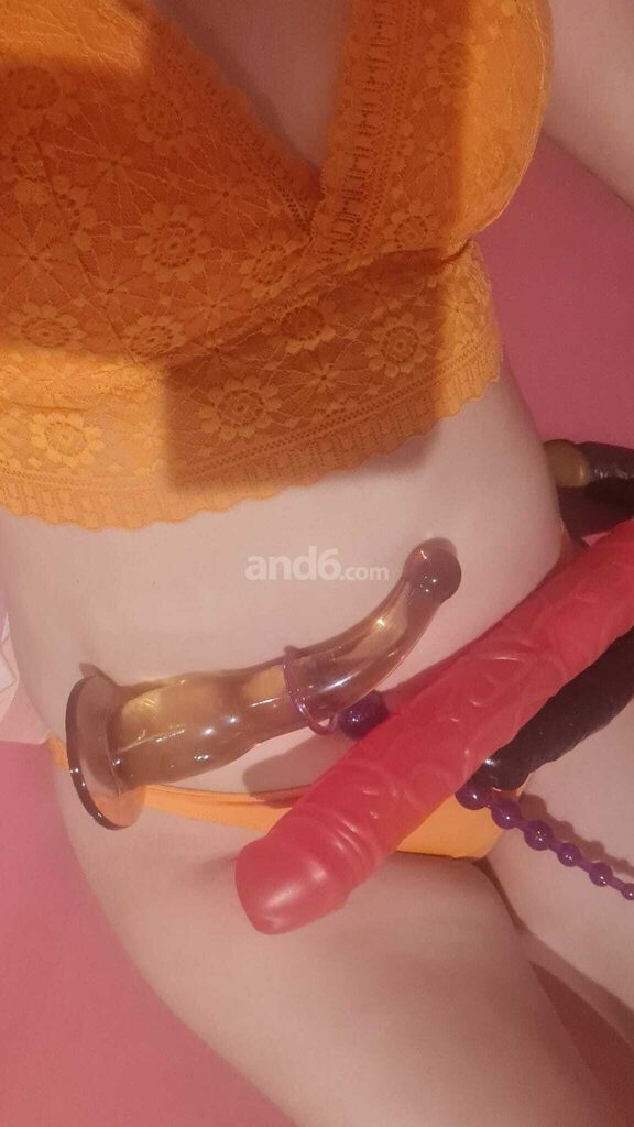 Púrpura – Visp photo 3