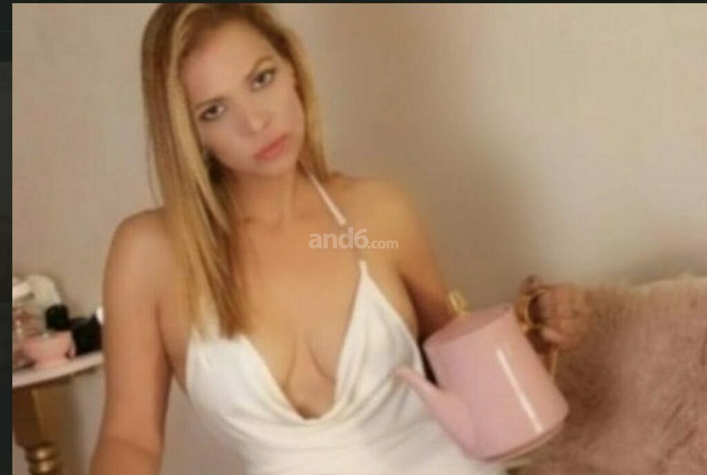 Deby – Fribourg photo 1