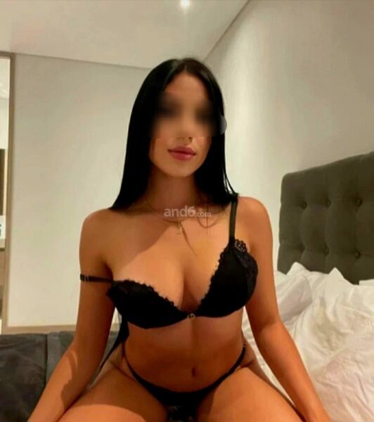 ROYA