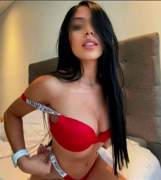 ROYA