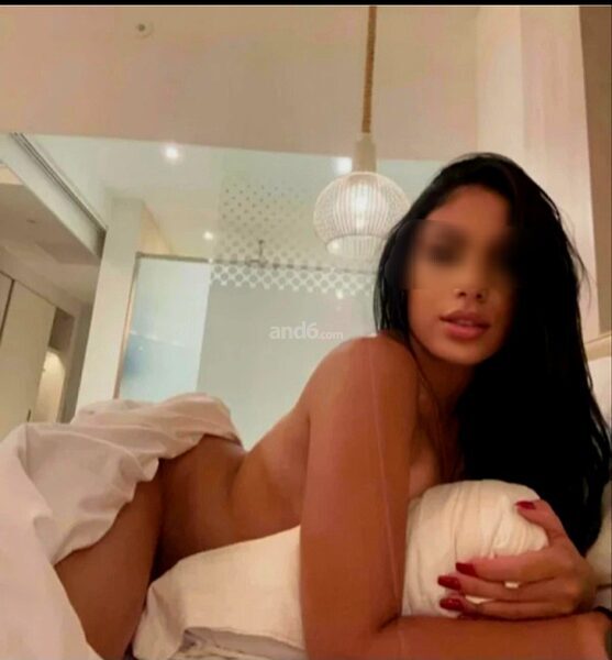 ROYA