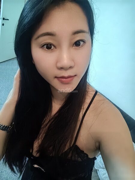 Nicha