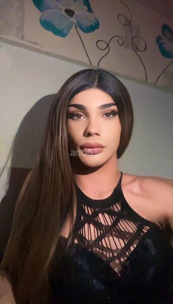 Tv Alexandra