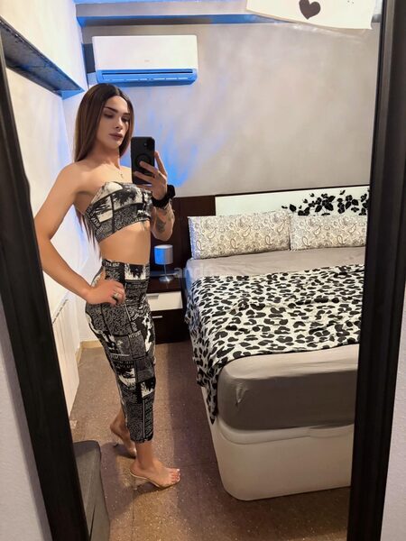 Tv Alexandra