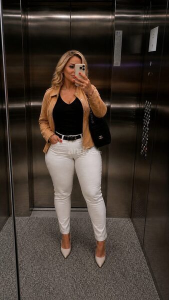Isabella