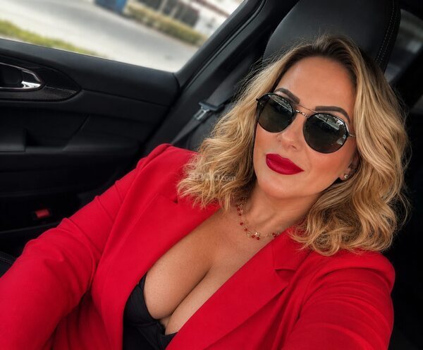 Isabella