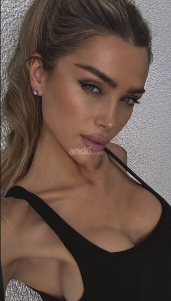 Daiana