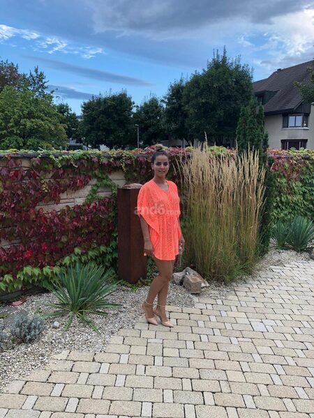 Maitte