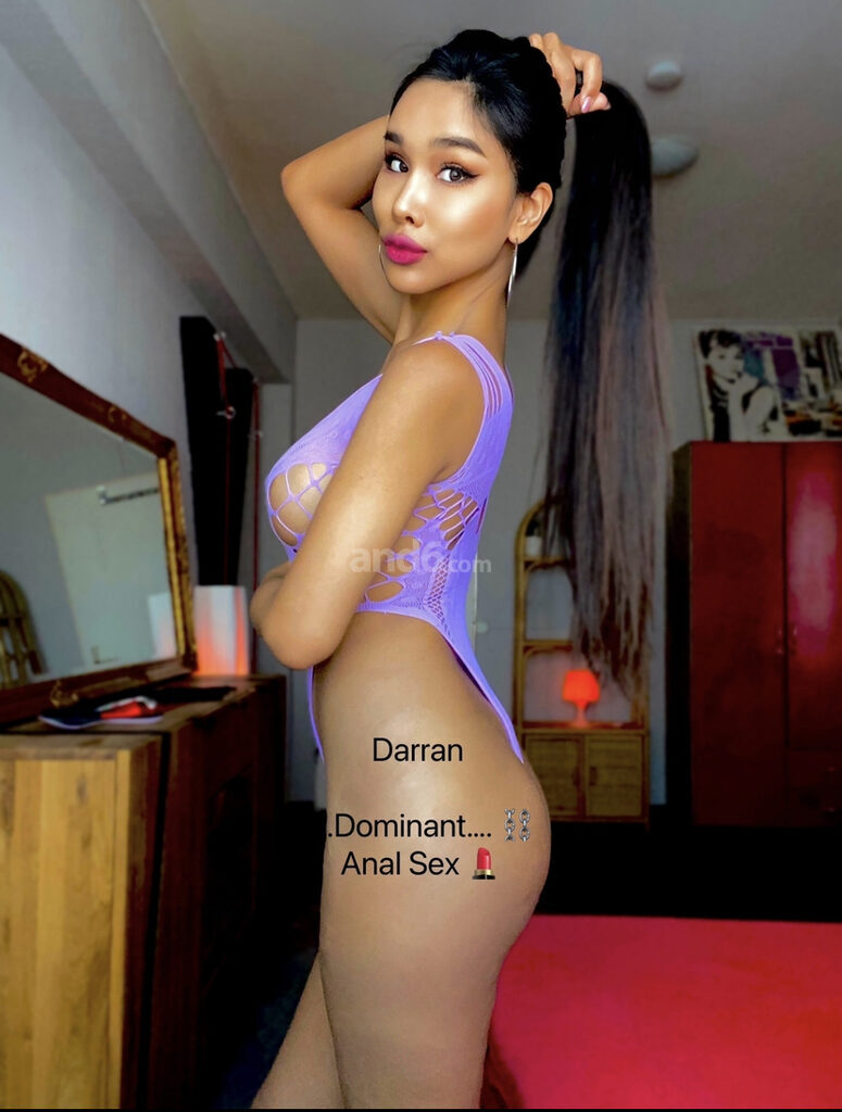 Darran – Bern photo 5