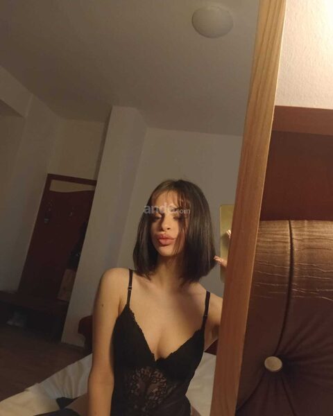 Beella