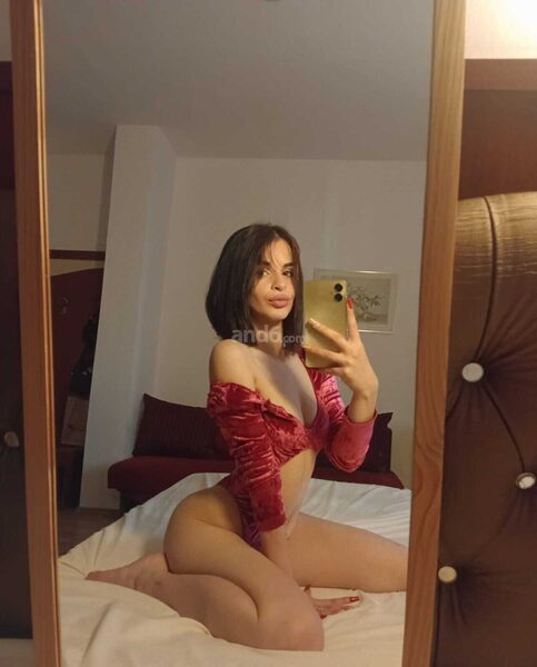 Beella