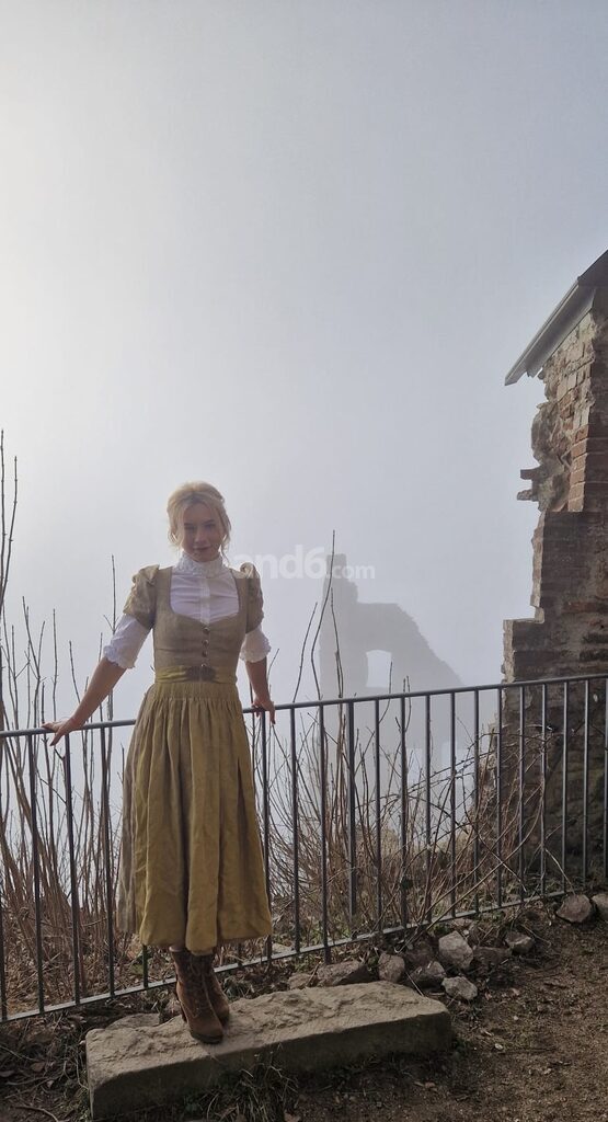 Hera – Sevelen photo 1