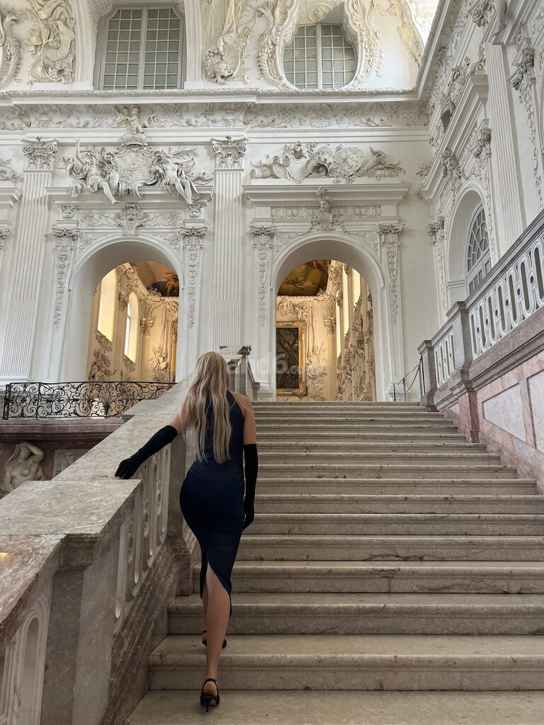 Hera – Sevelen photo 5