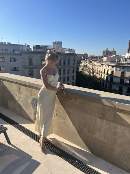 Hera