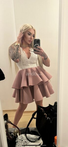 Christina