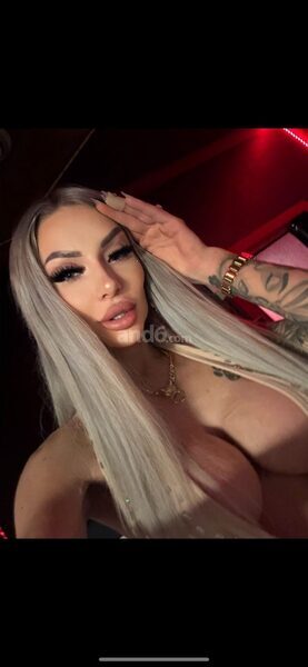 Christina