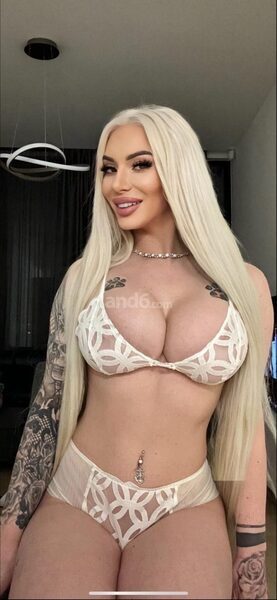Christina