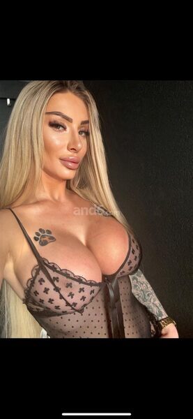 Christina