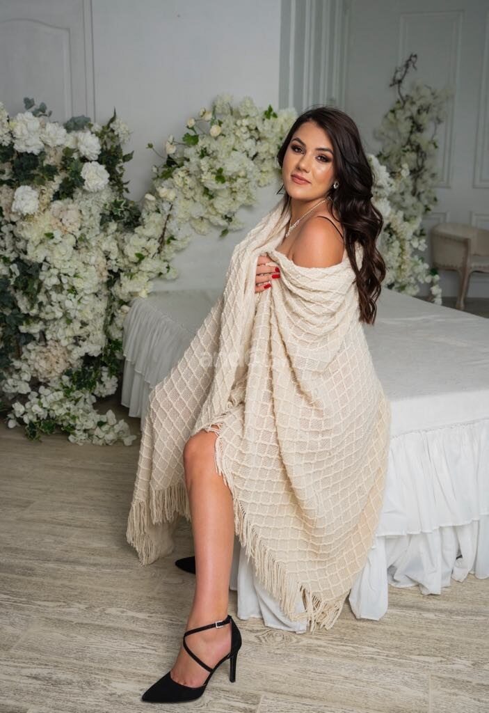 Vanessa – Wil photo 1