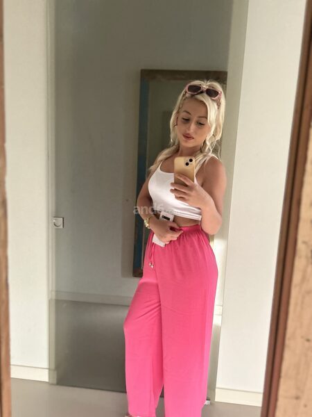 Ariana