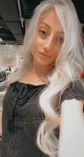 Ariana