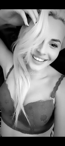 Alina