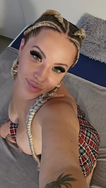 Chelsey