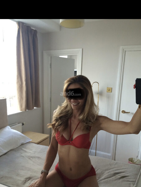 Ts Porno Star