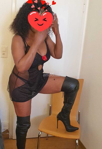 Zari