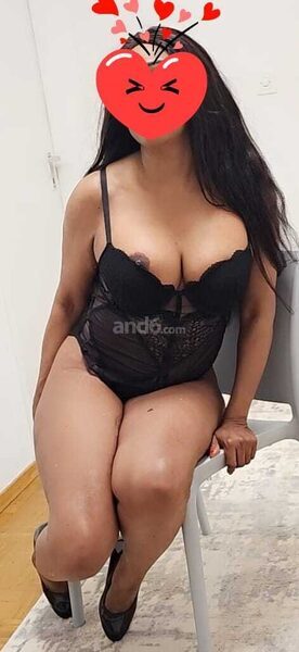 Zari