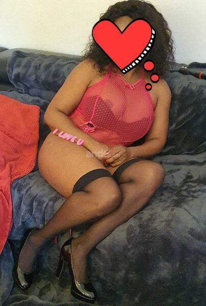 Zari