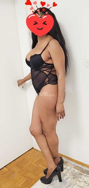 Zari