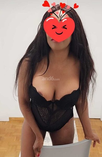 Zari