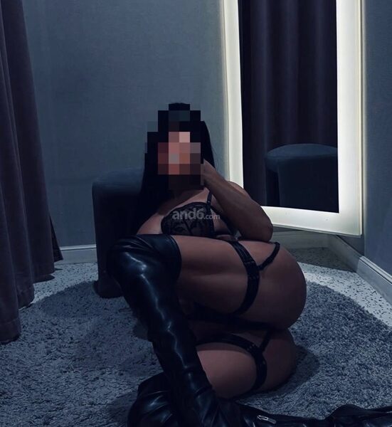Sandra