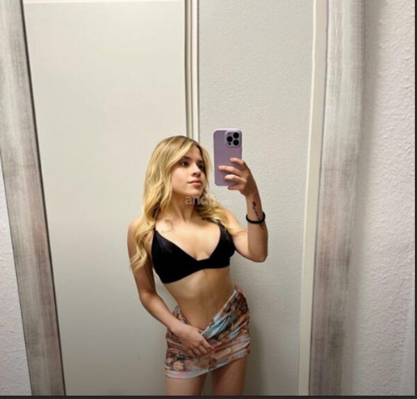 Amanda