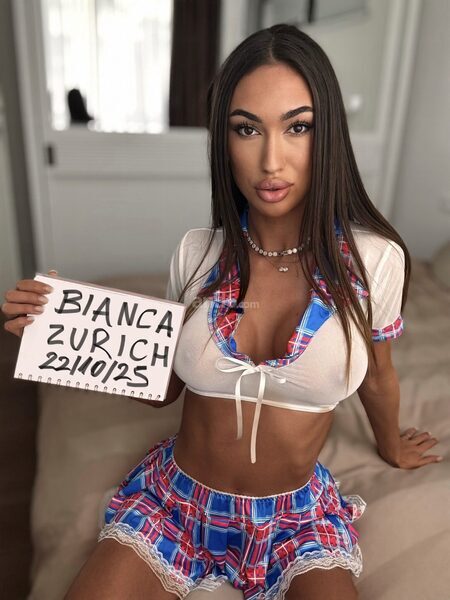 Bianca